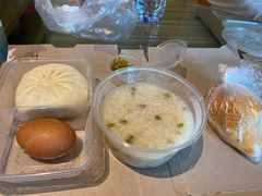 -南京双门楼宾馆(盐仓桥地铁站阅江楼店)