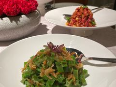 -三利音·浦之舟(滨江大道店)