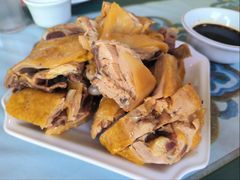 -林家饭店(新林公路店)