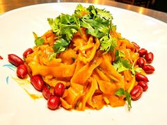 -上海1号私藏菜(黄浦店)