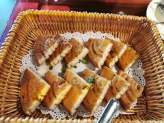 -辛香汇(宝乐汇店)
