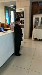 点击看大图 -锦尚名仕Hair Salon