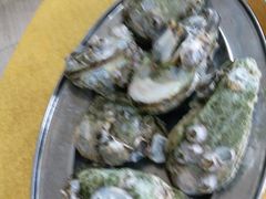 生蚝88蚊一哒-蚝专家(北滘店)