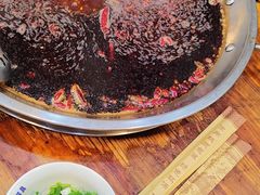 -储奇门鳝鱼火锅(总店)