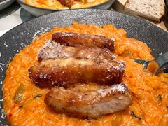 -沛家·西餐Brunch·直火料理