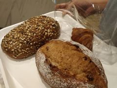 -85度C(北京玉蜓桥二店)