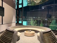 -Yolo私汤温泉设计师酒店(重庆南滨路店)