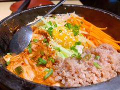 -鲤·鮨KOISUSHI