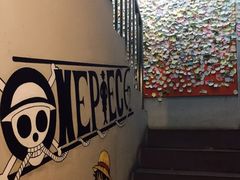 -HONGA HONGA雄家(曹路店)