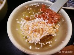 -大龙辣火锅·龙虾·烧烤(湖滨新天地店)