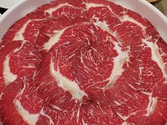 -亮欢寨(凯里总店)