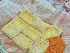 -王奋斗贵州酸汤牛肉火锅