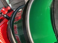 -永红源啤酒·烧烤·海鲜·大排档(青特城店)