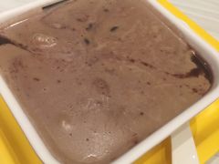 -满记甜品(优客百盛店)