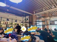 -三猫黑鱼花(南大店)