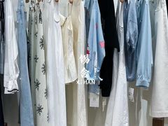 -碧乐城(无锡梁溪店)