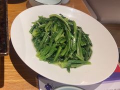 -伊喜饺子(五道口学院路店)