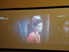 -益健·足疗汗蒸SPA(芙蓉广场店)