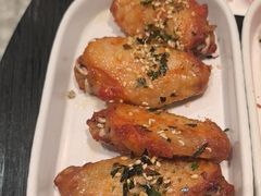-Pennehut畔尼意面(合肥万象城店)