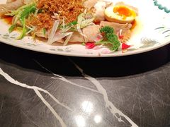 -粤·向群饭店(二沙岛店)