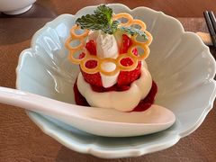 -三利音·浦之舟(滨江大道店)