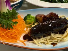 -黑石礁酒楼·海鲜(黑石礁店)