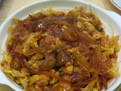 -老东风菜馆·潮汕大排档