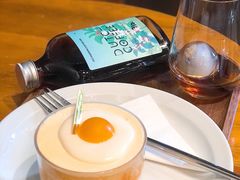 -DECAMERON十日谈(卓悦汇店)