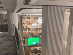-浅深(世茂滨江精品店)