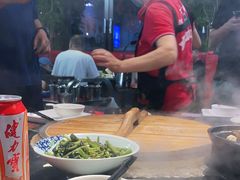 -好灶头妈妈菜·千岛湖土菜地标美食