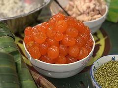 -石岐佬中山菜馆(张溪店)