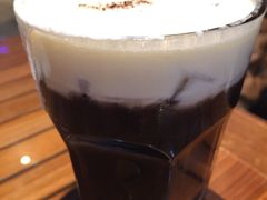 -813芭依珊 BAESAn(汇港购物中心店)