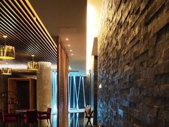 -粤尚腾香居中餐厅(首都机场希尔顿店)