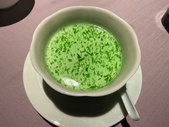 -新荣记(南京西路店)