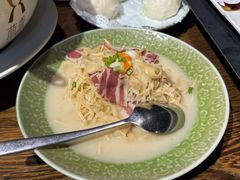 -熙楼(翠湖店)