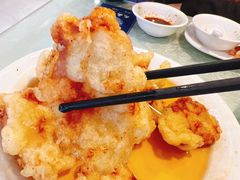 -黄家饺子东北特色菜馆(湖滨商业街店)