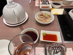-協成海鮮火鍋(老店)