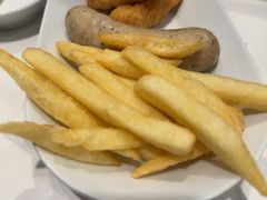 -宜家·瑞典风味餐厅(武汉荟聚中心店)