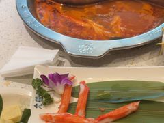 -大龙燚火锅