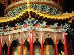 -狼山风景名胜区