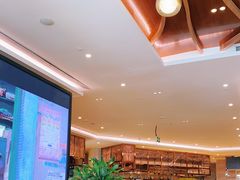 -连云港苏宁索菲特酒店