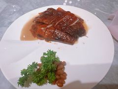 -镛记酒家