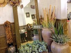 -春风·有糖(崇宁路店)