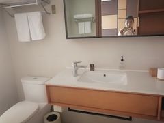-全季酒店(上海徐家汇肇嘉浜路店)