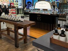 -DFS迪斐世(澳门四季名店)