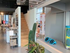 -dotcom coffee古点咖啡(致真大厦店)