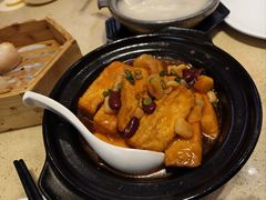-正哥点心皇子(旺城广场店)