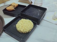 -呷哺呷哺 黄金牧场 (新辰里学清路店)