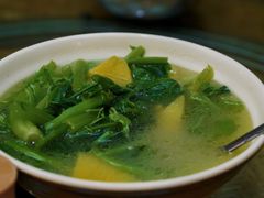 -多哥水傣味餐厅(司马巷店)