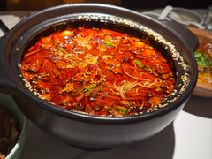 -麻六记(新天地店)